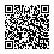 야영장 온라인예약 페이지 바로가기 주소(https://www.jangseong.go.kr/q/ezI0OTh8fHxkYXk9MzEmbW9udGg9OSZ5ZWFyPTIwMzd9&e=M&s=3), QRCODE