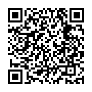 야영장 온라인예약 페이지 바로가기 주소(https://www.jangseong.go.kr/q/ezI0OTh8fHxkYXk9MzEmbW9udGg9OSZ5ZWFyPTIwMzh9&e=M&s=3), QRCODE