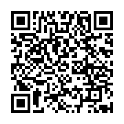 야영장 온라인예약 페이지 바로가기 주소(https://www.jangseong.go.kr/q/ezI0OTh8fHxkYXk9MzEmbW9udGg9OSZ5ZWFyPTIwMzl9&e=M&s=3), QRCODE