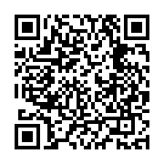 야영장 온라인예약 페이지 바로가기 주소(https://www.jangseong.go.kr/q/ezI0OTh8fHxkYXk9MzEmbW9udGg9OSZ5ZWFyPTIwNDB9&e=M&s=3), QRCODE