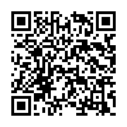 야영장 온라인예약 페이지 바로가기 주소(https://www.jangseong.go.kr/q/ezI0OTh8fHxkYXk9NCZtb250aD00JnllYXI9MTk5N30=&e=M&s=3), QRCODE
