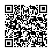 야영장 온라인예약 페이지 바로가기 주소(https://www.jangseong.go.kr/q/ezI0OTh8fHxkYXk9NCZtb250aD00JnllYXI9MTk5OH0=&e=M&s=3), QRCODE