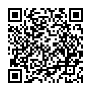 야영장 온라인예약 페이지 바로가기 주소(https://www.jangseong.go.kr/q/ezI0OTh8fHxkYXk9NCZtb250aD00JnllYXI9MTk5OX0=&e=M&s=3), QRCODE
