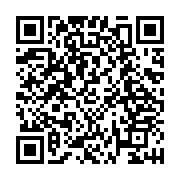 야영장 온라인예약 페이지 바로가기 주소(https://www.jangseong.go.kr/q/ezI0OTh8fHxkYXk9NCZtb250aD00JnllYXI9MjA0M30=&e=M&s=3), QRCODE