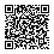 야영장 온라인예약 페이지 바로가기 주소(https://www.jangseong.go.kr/q/ezI0OTh8fHxkYXk9NCZtb250aD00JnllYXI9MjA0MH0=&e=M&s=3), QRCODE