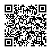 야영장 온라인예약 페이지 바로가기 주소(https://www.jangseong.go.kr/q/ezI0OTh8fHxkYXk9NCZtb250aD00JnllYXI9MjA0NH0=&e=M&s=3), QRCODE