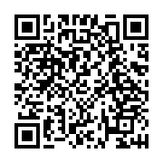 야영장 온라인예약 페이지 바로가기 주소(https://www.jangseong.go.kr/q/ezI0OTh8fHxkYXk9NCZtb250aD00JnllYXI9MjA0NX0=&e=M&s=3), QRCODE