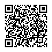 야영장 온라인예약 페이지 바로가기 주소(https://www.jangseong.go.kr/q/ezI0OTh8fHxkYXk9NCZtb250aD00JnllYXI9MjAwM30=&e=M&s=3), QRCODE