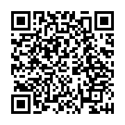 야영장 온라인예약 페이지 바로가기 주소(https://www.jangseong.go.kr/q/ezI0OTh8fHxkYXk9NCZtb250aD00JnllYXI9MjAwMH0=&e=M&s=3), QRCODE