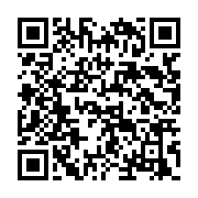 야영장 온라인예약 페이지 바로가기 주소(https://www.jangseong.go.kr/q/ezI0OTh8fHxkYXk9NCZtb250aD00JnllYXI9MjAwMX0=&e=M&s=3), QRCODE