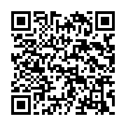 야영장 온라인예약 페이지 바로가기 주소(https://www.jangseong.go.kr/q/ezI0OTh8fHxkYXk9NCZtb250aD00JnllYXI9MjAwMn0=&e=M&s=3), QRCODE