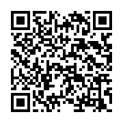 야영장 온라인예약 페이지 바로가기 주소(https://www.jangseong.go.kr/q/ezI0OTh8fHxkYXk9NCZtb250aD00JnllYXI9MjAwN30=&e=M&s=3), QRCODE