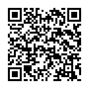 야영장 온라인예약 페이지 바로가기 주소(https://www.jangseong.go.kr/q/ezI0OTh8fHxkYXk9NCZtb250aD00JnllYXI9MjAwNH0=&e=M&s=3), QRCODE