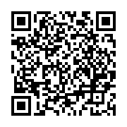 야영장 온라인예약 페이지 바로가기 주소(https://www.jangseong.go.kr/q/ezI0OTh8fHxkYXk9NCZtb250aD00JnllYXI9MjAwNX0=&e=M&s=3), QRCODE