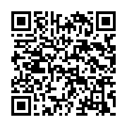 야영장 온라인예약 페이지 바로가기 주소(https://www.jangseong.go.kr/q/ezI0OTh8fHxkYXk9NCZtb250aD00JnllYXI9MjAwNn0=&e=M&s=3), QRCODE