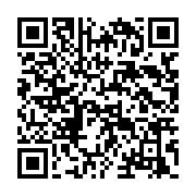 야영장 온라인예약 페이지 바로가기 주소(https://www.jangseong.go.kr/q/ezI0OTh8fHxkYXk9NCZtb250aD00JnllYXI9MjAwOH0=&e=M&s=3), QRCODE