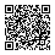 야영장 온라인예약 페이지 바로가기 주소(https://www.jangseong.go.kr/q/ezI0OTh8fHxkYXk9NCZtb250aD00JnllYXI9MjAwOX0=&e=M&s=3), QRCODE