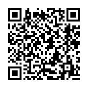 야영장 온라인예약 페이지 바로가기 주소(https://www.jangseong.go.kr/q/ezI0OTh8fHxkYXk9NCZtb250aD00JnllYXI9MjAxM30=&e=M&s=3), QRCODE