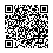 야영장 온라인예약 페이지 바로가기 주소(https://www.jangseong.go.kr/q/ezI0OTh8fHxkYXk9NCZtb250aD00JnllYXI9MjAxMH0=&e=M&s=3), QRCODE