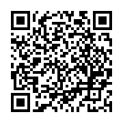 야영장 온라인예약 페이지 바로가기 주소(https://www.jangseong.go.kr/q/ezI0OTh8fHxkYXk9NCZtb250aD00JnllYXI9MjAxMX0=&e=M&s=3), QRCODE