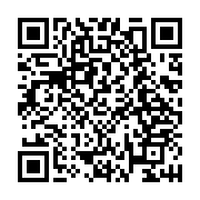 야영장 온라인예약 페이지 바로가기 주소(https://www.jangseong.go.kr/q/ezI0OTh8fHxkYXk9NCZtb250aD00JnllYXI9MjAxMn0=&e=M&s=3), QRCODE