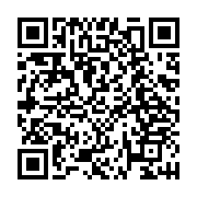 야영장 온라인예약 페이지 바로가기 주소(https://www.jangseong.go.kr/q/ezI0OTh8fHxkYXk9NCZtb250aD00JnllYXI9MjAxN30=&e=M&s=3), QRCODE