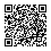 야영장 온라인예약 페이지 바로가기 주소(https://www.jangseong.go.kr/q/ezI0OTh8fHxkYXk9NCZtb250aD00JnllYXI9MjAxNH0=&e=M&s=3), QRCODE