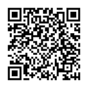 야영장 온라인예약 페이지 바로가기 주소(https://www.jangseong.go.kr/q/ezI0OTh8fHxkYXk9NCZtb250aD00JnllYXI9MjAxNn0=&e=M&s=3), QRCODE