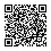 야영장 온라인예약 페이지 바로가기 주소(https://www.jangseong.go.kr/q/ezI0OTh8fHxkYXk9NCZtb250aD00JnllYXI9MjAxOH0=&e=M&s=3), QRCODE