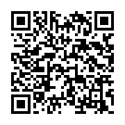 야영장 온라인예약 페이지 바로가기 주소(https://www.jangseong.go.kr/q/ezI0OTh8fHxkYXk9NCZtb250aD00JnllYXI9MjAyM30=&e=M&s=3), QRCODE