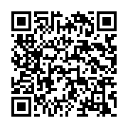 야영장 온라인예약 페이지 바로가기 주소(https://www.jangseong.go.kr/q/ezI0OTh8fHxkYXk9NCZtb250aD00JnllYXI9MjAyMH0=&e=M&s=3), QRCODE