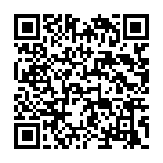 야영장 온라인예약 페이지 바로가기 주소(https://www.jangseong.go.kr/q/ezI0OTh8fHxkYXk9NCZtb250aD00JnllYXI9MjAyMX0=&e=M&s=3), QRCODE