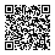 야영장 온라인예약 페이지 바로가기 주소(https://www.jangseong.go.kr/q/ezI0OTh8fHxkYXk9NCZtb250aD00JnllYXI9MjAyMn0=&e=M&s=3), QRCODE