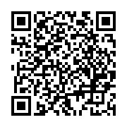 야영장 온라인예약 페이지 바로가기 주소(https://www.jangseong.go.kr/q/ezI0OTh8fHxkYXk9NCZtb250aD00JnllYXI9MjAyN30=&e=M&s=3), QRCODE