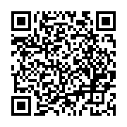 야영장 온라인예약 페이지 바로가기 주소(https://www.jangseong.go.kr/q/ezI0OTh8fHxkYXk9NCZtb250aD00JnllYXI9MjAyNH0=&e=M&s=3), QRCODE