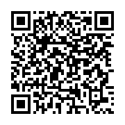 야영장 온라인예약 페이지 바로가기 주소(https://www.jangseong.go.kr/q/ezI0OTh8fHxkYXk9NCZtb250aD00JnllYXI9MjAyNX0=&e=M&s=3), QRCODE