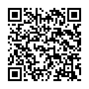 야영장 온라인예약 페이지 바로가기 주소(https://www.jangseong.go.kr/q/ezI0OTh8fHxkYXk9NCZtb250aD00JnllYXI9MjAyNn0=&e=M&s=3), QRCODE