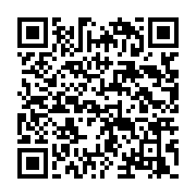 야영장 온라인예약 페이지 바로가기 주소(https://www.jangseong.go.kr/q/ezI0OTh8fHxkYXk9NCZtb250aD00JnllYXI9MjAzMH0=&e=M&s=3), QRCODE