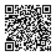 야영장 온라인예약 페이지 바로가기 주소(https://www.jangseong.go.kr/q/ezI0OTh8fHxkYXk9NCZtb250aD00JnllYXI9MjAzMX0=&e=M&s=3), QRCODE