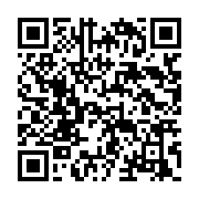 야영장 온라인예약 페이지 바로가기 주소(https://www.jangseong.go.kr/q/ezI0OTh8fHxkYXk9NCZtb250aD00JnllYXI9MjAzMn0=&e=M&s=3), QRCODE