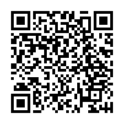 야영장 온라인예약 페이지 바로가기 주소(https://www.jangseong.go.kr/q/ezI0OTh8fHxkYXk9NCZtb250aD00JnllYXI9MjAzNX0=&e=M&s=3), QRCODE