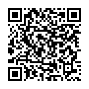 야영장 온라인예약 페이지 바로가기 주소(https://www.jangseong.go.kr/q/ezI0OTh8fHxkYXk9NCZtb250aD00JnllYXI9MjAzNn0=&e=M&s=3), QRCODE