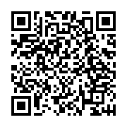 야영장 온라인예약 페이지 바로가기 주소(https://www.jangseong.go.kr/q/ezI0OTh8fHxkYXk9NCZtb250aD00JnllYXI9MjAzOH0=&e=M&s=3), QRCODE