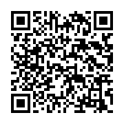 야영장 온라인예약 페이지 바로가기 주소(https://www.jangseong.go.kr/q/ezI0OTh8fHxkYXk9NCZtb250aD00JnllYXI9MjAzOX0=&e=M&s=3), QRCODE