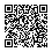 야영장 온라인예약 페이지 바로가기 주소(https://www.jangseong.go.kr/q/ezI0OTh8fHxkYXk9NCZtb250aD01JnllYXI9MTk5N30=&e=M&s=3), QRCODE