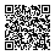 야영장 온라인예약 페이지 바로가기 주소(https://www.jangseong.go.kr/q/ezI0OTh8fHxkYXk9NCZtb250aD01JnllYXI9MTk5OH0=&e=M&s=3), QRCODE