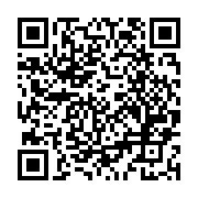 야영장 온라인예약 페이지 바로가기 주소(https://www.jangseong.go.kr/q/ezI0OTh8fHxkYXk9NCZtb250aD01JnllYXI9MTk5OX0=&e=M&s=3), QRCODE