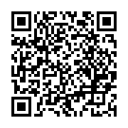 야영장 온라인예약 페이지 바로가기 주소(https://www.jangseong.go.kr/q/ezI0OTh8fHxkYXk9NCZtb250aD01JnllYXI9MjA0M30=&e=M&s=3), QRCODE