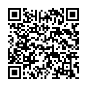 야영장 온라인예약 페이지 바로가기 주소(https://www.jangseong.go.kr/q/ezI0OTh8fHxkYXk9NCZtb250aD01JnllYXI9MjA0MH0=&e=M&s=3), QRCODE