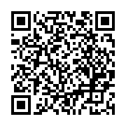 야영장 온라인예약 페이지 바로가기 주소(https://www.jangseong.go.kr/q/ezI0OTh8fHxkYXk9NCZtb250aD01JnllYXI9MjA0Mn0=&e=M&s=3), QRCODE